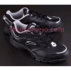 Men-Sports-shoes-Hidden-Pinhole-Spy-HD-Camera-DVR-1280X720-32GB-