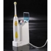 Spy-Electric-Toothbrush-Hidden-pinhole-bathroom-Spy-Camera-DVR-16GB-