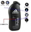 32GB-Motion-Detection-HD-Adidas-Men-Shower-Gel-Bathroom-Spy-Camera-720P-DVR