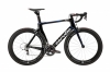 Brand New 2012 Cervelo S5 VWD Red Bike/2012 Trek Top Fuel 9.9 SSL