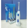omejo-Spy-Toothbrush-Hidden-Motion-Ativated-720P-HD-Pinhole-Spy-Camera-DVR-8GB-R