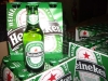 Heineken, Kronenbourg 1664 miller draft beers whole sale