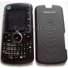 www.verycell.com wholesale Motorola Nextel i465 black Mobile phone offer